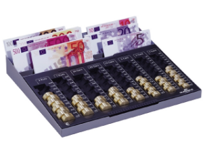 Afbeelding - 8326578-png